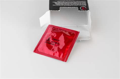 Blowjob ohne Kondom gegen Aufpreis Erotik Massage Oberndorf bei Salzburg